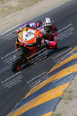 media/Apr-28-2023-2WTD (Fri) [[650348e5d1]]/A Group/Session 2 (Turn 4 Inside)/